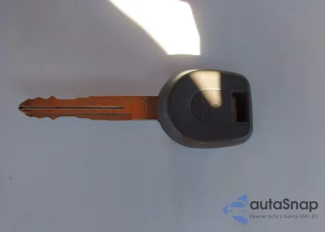 2002 Mitsubishi Eclipse Gt/Gt W/Premium Pkg z USA, uszkodzony, nr VIN 4A3AC84H92E044382